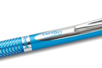 Pentel Gelschreiber EnerGel Sterling Hellblau mit...