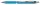 Pentel Gelschreiber EnerGel Sterling Hellblau mit Geschenkbox  BL407S-BOX