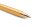 Pentel Gelschreiber EnerGel Sterling Gold mit Geschenkbox  BL407X-BOX