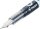 Pilot V-Pen 6er-Pack  Einwegfüllfederhalter farblich sortiert SVPN-4W-S6