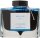 Pilot Iroshizuku Tinte für Füllfederhalter Kon-Peki Cerulean Blue 50 ml Flasche 1150KO