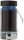 Pilot Iroshizuku Tinte für Füllfederhalter Kon-Peki Cerulean Blue 50 ml Flasche 1150KO