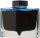 Pilot Iroshizuku Tinte für Füllfederhalter Kon-Peki Cerulean Blue 50 ml Flasche 1150KO