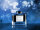 Pilot Iroshizuku Tinte für Füllfederhalter Kon-Peki Cerulean Blue 50 ml Flasche 1150KO