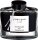 Pilot Iroshizuku Tinte für Füllfederhalter Yama-Guri Brauntöne 50 ml Flasche 1150YG