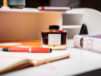 Pilot Iroshizuku Tinte für Füllfederhalter...