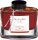 Pilot Iroshizuku Tinte für Füllfederhalter Fuyu-gaki Orangetöne 50 ml Flasche 1150FG
