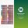 SAKURA CRAY-PAS EXPRESSIONIST Ölpastellkreiden  36 Farben XLP36A