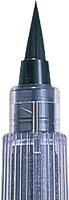 Kuretake Pinselstift Sumi Brush Medium-No22 DM150-22B