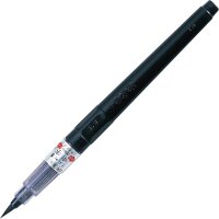 Kuretake Pinselstift Sumi Brush Medium-No22 DM150-22B