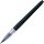 Kuretake Pinselstift Sumi Brush Medium-No22 DM150-22B