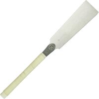 Gyokucho 650 BLUEHARD Japanische Säge 240mm