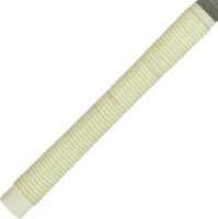 Gyokucho 650 BLUEHARD Japanische Säge 240mm