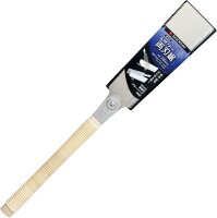 Gyokucho 650 BLUEHARD Japanische Säge 240mm