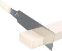 Gyokucho 650 BLUEHARD Japanische Säge 240mm