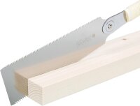 Gyokucho 650 BLUEHARD Japanische Säge 240mm