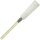 Gyokucho 650 BLUEHARD Japanische Säge 240mm