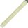 Gyokucho 650 BLUEHARD Japanische Säge 240mm