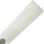 Gyokucho 650 BLUEHARD Japanische Säge 240mm