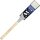 Gyokucho 650 BLUEHARD Japanische Säge 240mm