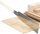 Gyokucho 650 BLUEHARD Japanische Säge 240mm