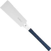 Gyokucho 661 RAZORSAW Ryoba Seiun Saku 240mm