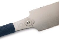 Gyokucho 661 RAZORSAW Ryoba Seiun Saku 240mm
