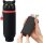 LIHIT LAB. Kawaii Stand-Stiftetui Punilabo schwarze Katze A7712-3