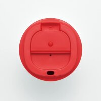 Skater Vakuum-Edelstahl-Thermosbecher für Kaffee S 350 ml Hello Kitty Sanrio STBC3F-A