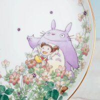 Noritake 23 cm Teller Sonderausgabe 2025 – My...
