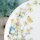 Noritake 23 cm Teller Sonderausgabe 2025 – My Neighbor Totoro