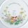 Noritake 23 cm Teller Sonderausgabe 2025 – My Neighbor Totoro