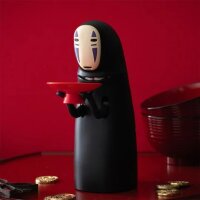 BENELIC Spardose Glouttonus No Face – Spirited Away