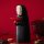 BENELIC Spardose Glouttonus No Face – Spirited Away