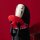 BENELIC Spardose Glouttonus No Face – Spirited Away