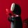 BENELIC Spardose Glouttonus No Face – Spirited Away