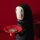 BENELIC Spardose Glouttonus No Face – Spirited Away