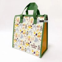 SKATER Kühltasche Herbst – My Neighbor Totoro