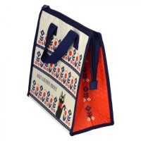 SKATER Kühltasche Wildblumen – Kikis Delivery...