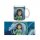 SEMIC Becher Ghibli 03 - Chihiro – Spirited Away