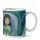 SEMIC Becher Ghibli 03 - Chihiro – Spirited Away
