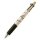 MOVIC 4-Farben-Kugelschreiber Silber – My Neighbor Totoro