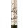 MOVIC 4-Farben-Kugelschreiber Silber – My Neighbor Totoro