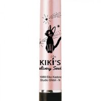 MOVIC 4-Farben-Kugelschreiber Pink - JIJI - Kikis...