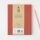 Chronicle Books Chihiro & No Face Stoff-Skizzenbuch – Spirited Away
