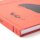 Chronicle Books Chihiro & No Face Stoff-Skizzenbuch – Spirited Away