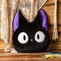 SUN ARROW Nakayoshi Kissen Jiji – KikiS Delivery...