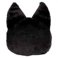 SUN ARROW Nakayoshi Kissen Jiji – KikiS Delivery Service