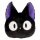 SUN ARROW Nakayoshi Kissen Jiji – KikiS Delivery Service