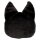 SUN ARROW Nakayoshi Kissen Jiji – KikiS Delivery Service